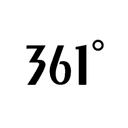 361 Logo