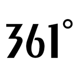 361 Logo